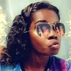 DanaGanambarr💛 - @gakali207 - TikTok