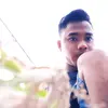 @danaganden - @danaganden - TikTok