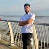 danaganjo24 - @danaganjo24 - TikTok