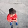 🔥 - @danaganka - TikTok