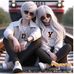 Dani Agan - Facebook