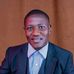 Daniel Agan - Facebook
