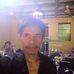 Danny Duron Agan - Facebook