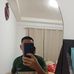 Darrel Dan Agan Molo - Facebook