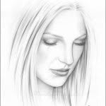 AL_THANI - @dana_gee - Instagram