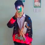 @dan.agee_225 - Instagram