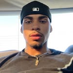 Dan Agee - @daniel_agee22 - Instagram