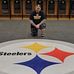 Dan Agee - Facebook