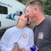 Dan Agee - Facebook