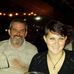 Dan Agee - Facebook