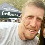 Dan Agee - @dan.agee - Instagram
