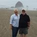 Dan Agee - Facebook