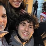 Dan Agee - @daniel_agee1 - Instagram