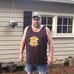 Dan Agee - Facebook