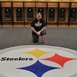 Dan Agee - @dan.agee.75 - Instagram