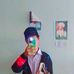 Dan Agee - Facebook