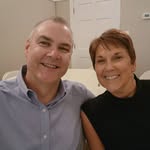 Dan Agee - @ctpwr3 - Instagram