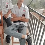 Dan agee - @agee.dan - Instagram