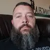 Dan Agee - @dan.agee3 - TikTok
