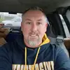 Dan Agee - @dan.agee - TikTok