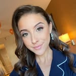 Dana 🌸 - @dana_gee_ - Instagram