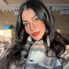 Dana🧚🏻‍♀️✨ - @dana.gee - TikTok