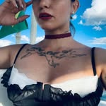 Dana - @dana_geeo - Instagram