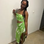 Dana Gee - @dana__gee - Instagram