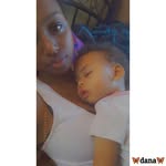 🦋ĐãŅã🦋 - @danagee21___2211 - Instagram