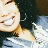 danagee3751 - @danagee3751 - TikTok
