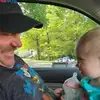 danagee438 - @danagee438 - TikTok