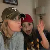 danagee5555 - @danagee5555 - TikTok