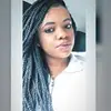 danagee5__ - @danagee5__ - TikTok