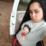 Danagee J Love - @danageejluv - Instagram