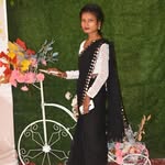 Danagee Majhi - @danageemajhi - Instagram