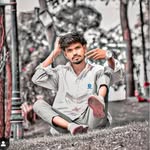 royal danagee302 - @royal.danagee.302 - Instagram