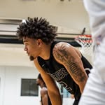 Aidan Agnew - @aixdanagnew - Instagram