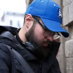 Dan Agnew - @tiggabiscuit - Instagram