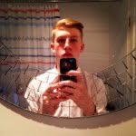 Dan Agnew - @dga_99 - Instagram