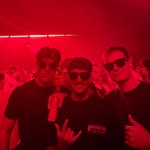 Dan Agnew - @_dan_r_a - Instagram