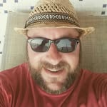 Dan Agnew - @dagnew - Instagram