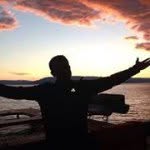 Dan Agnew - @danjagnew - Instagram