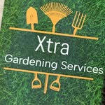 Dan Agnew - @xtra_clean_garden - Instagram