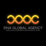 Dan Agnew - @d.n.a.globalagency - Instagram