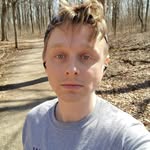 Dan Agnew - @comatosechordate - Instagram