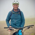 Dan Agnew - @agnew.dan - Instagram