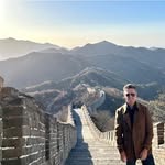 Dan Agnew - @seppoland - Instagram