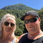 Dan Agnew - @agnew4117 - Instagram