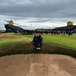 Dan Agnew - @agnewzd - Instagram