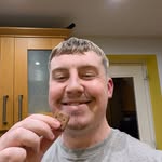 Dan Marshall-Agnew - @dan_dan_dan_dan88 - Instagram